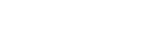 济宁惜缘代孕公司